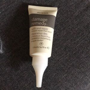Aveda Damage Remedy Split End Repair